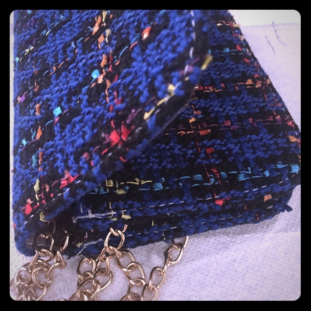 Fashion bag